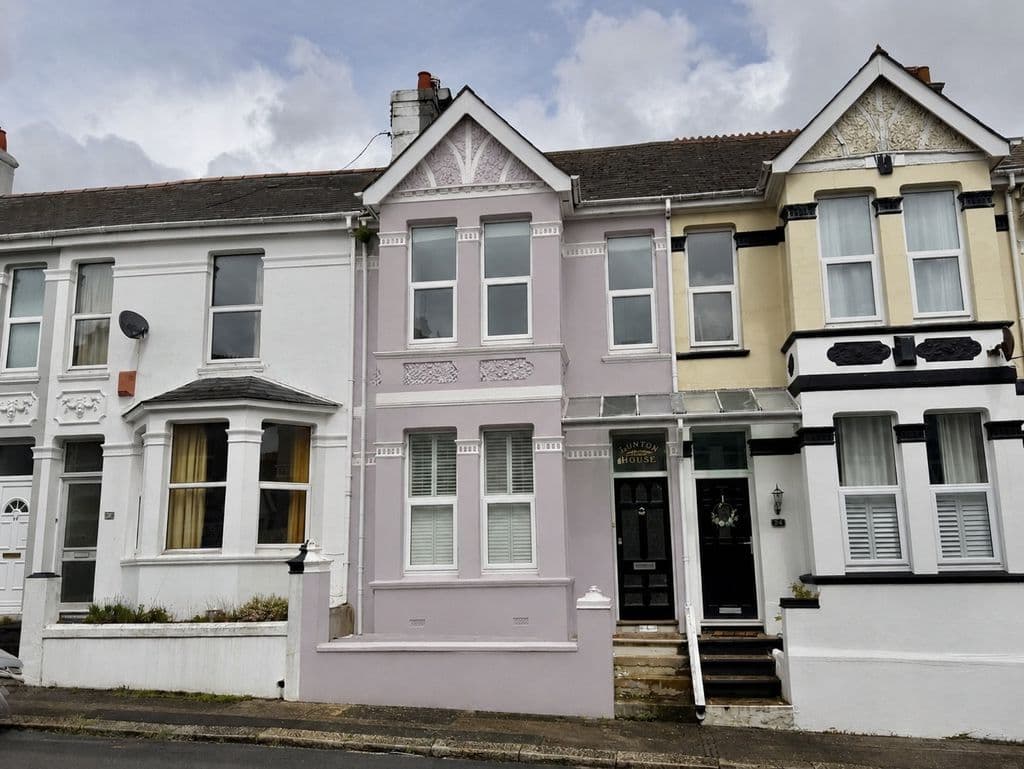 Property 1