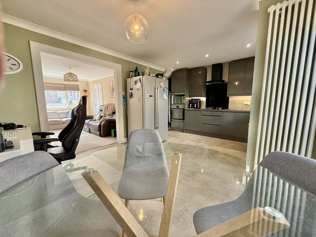 Property 10