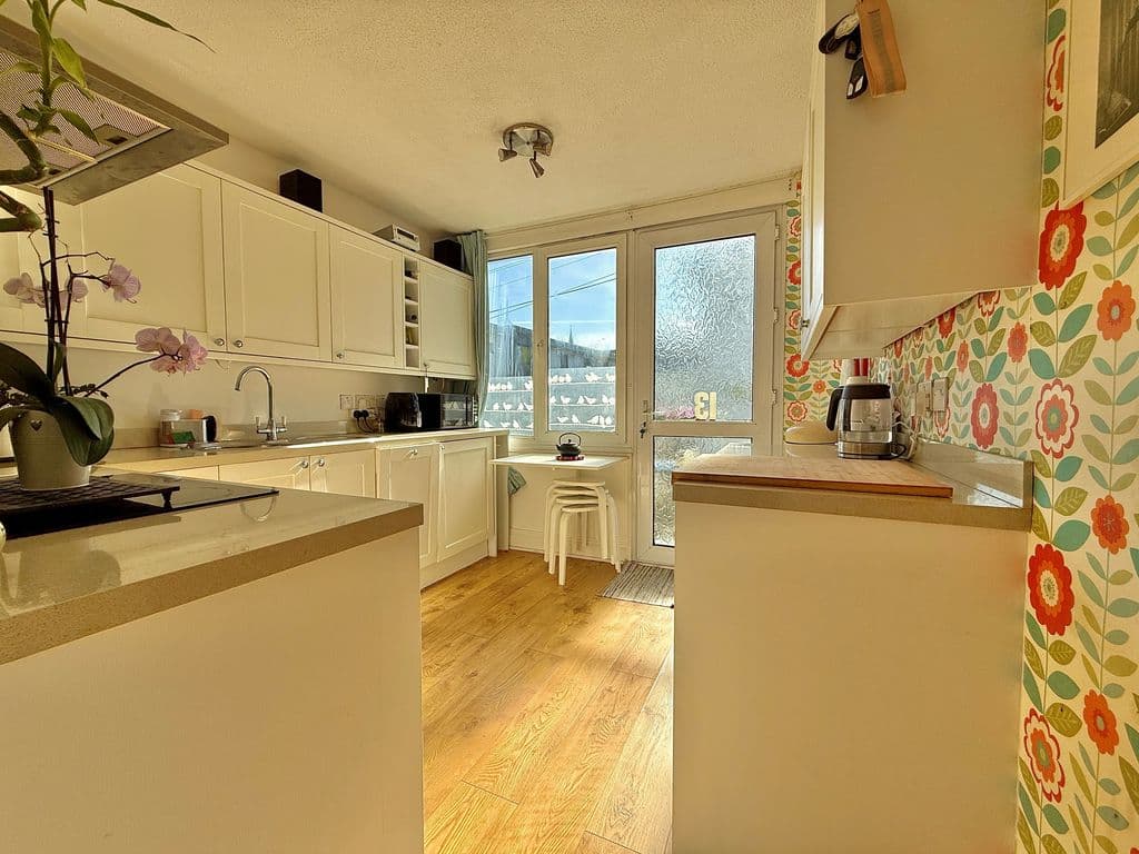 Property 2