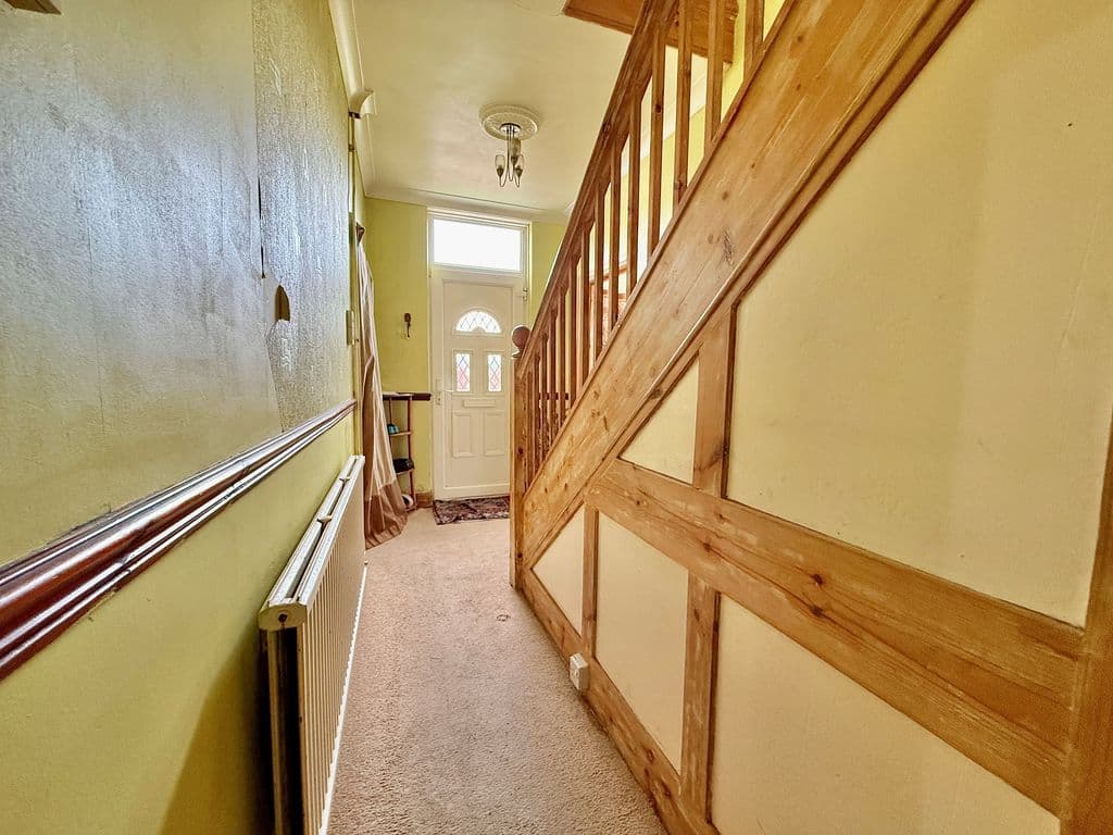 Property 6