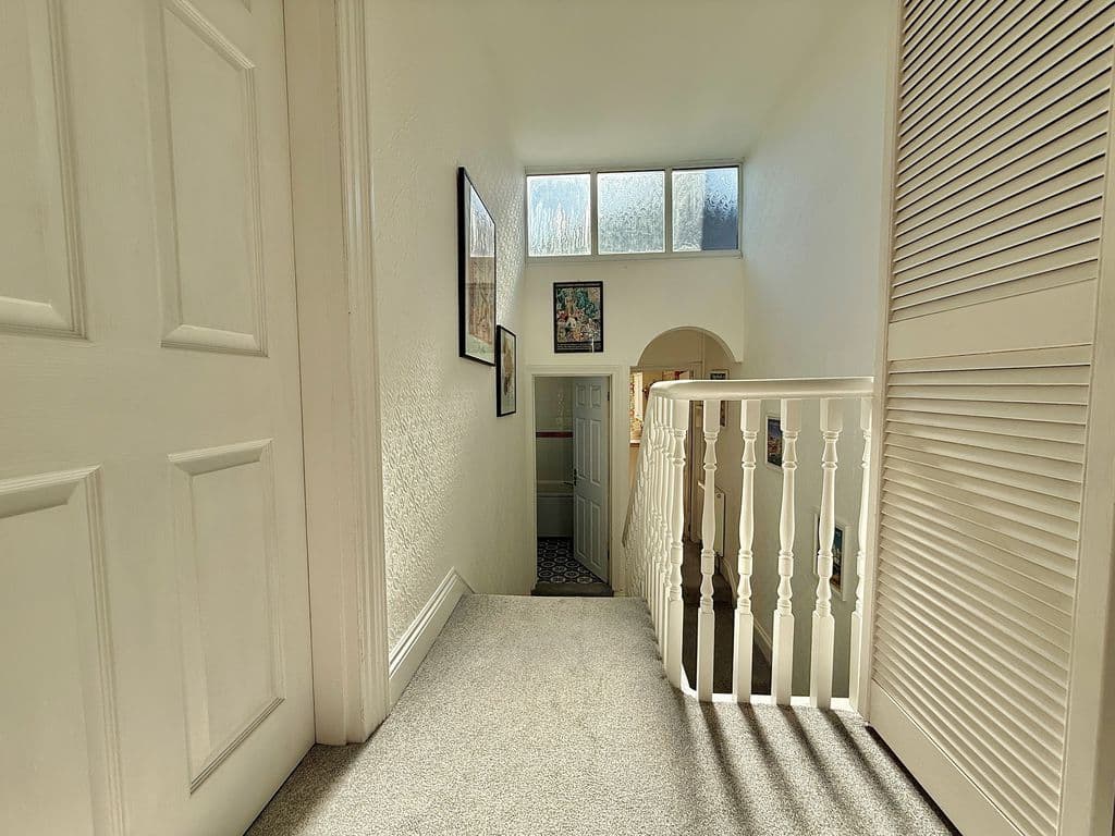 Property 8
