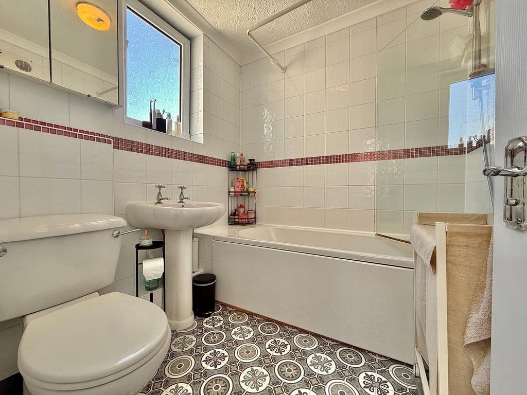 Property 1