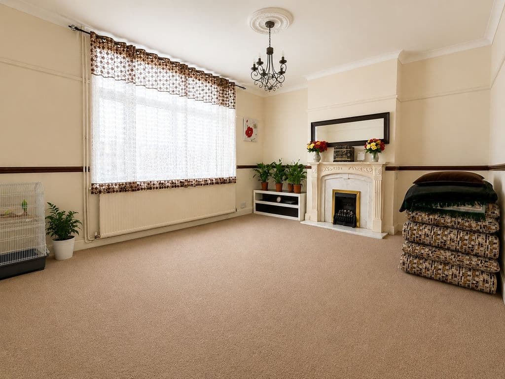 Property 1