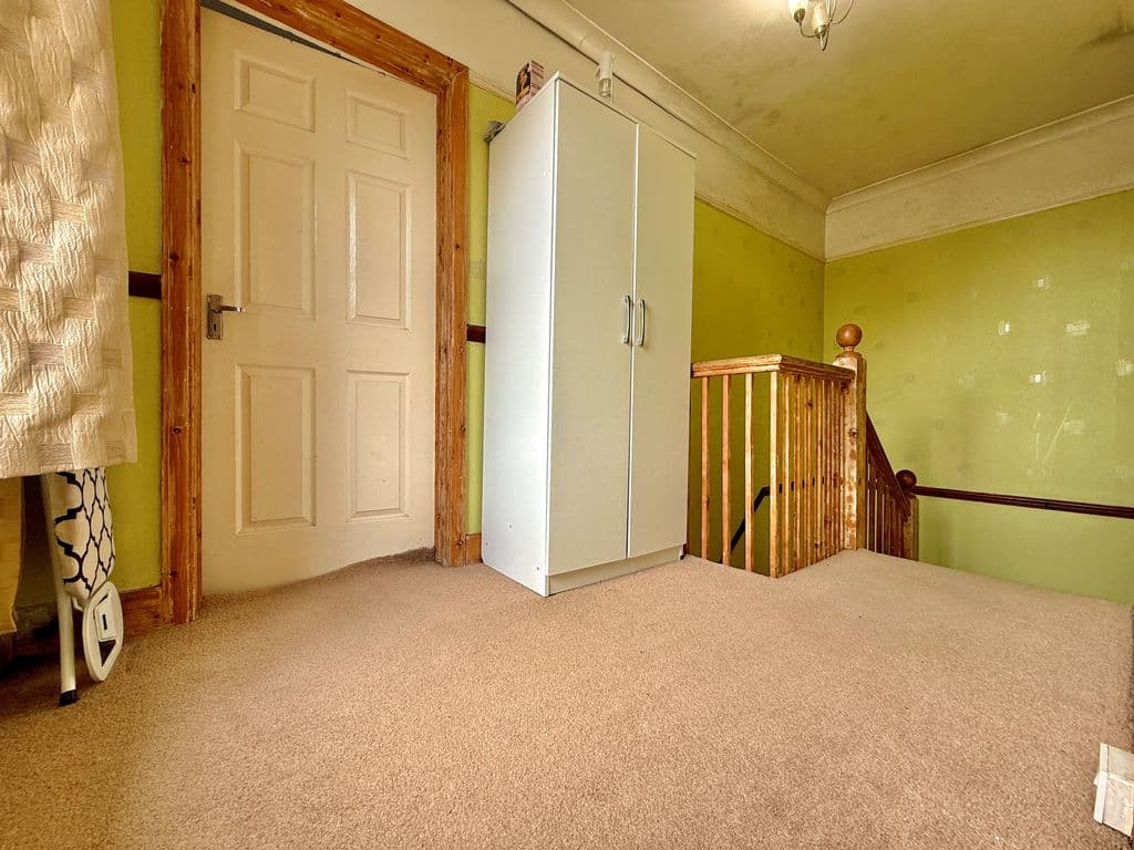 Property 10