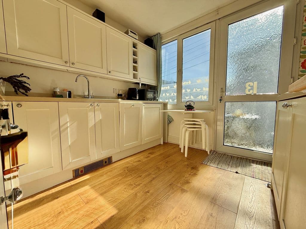 Property 3