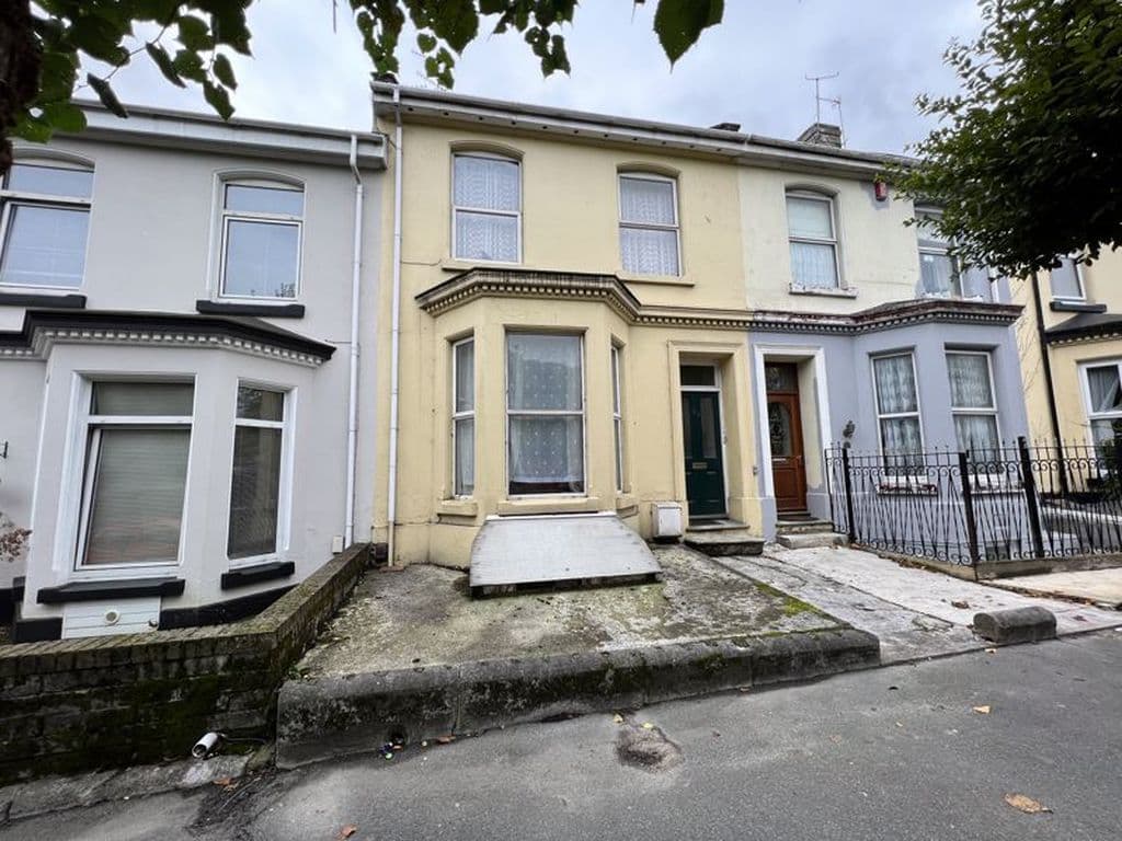 Property 1
