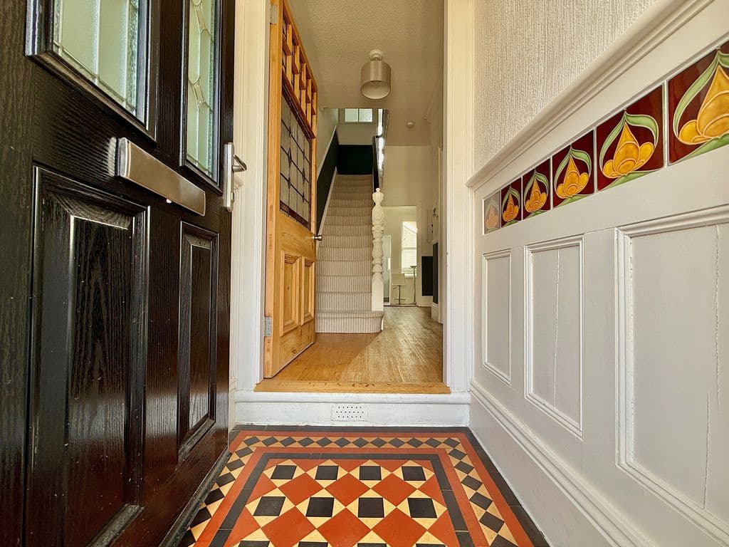 Property 1