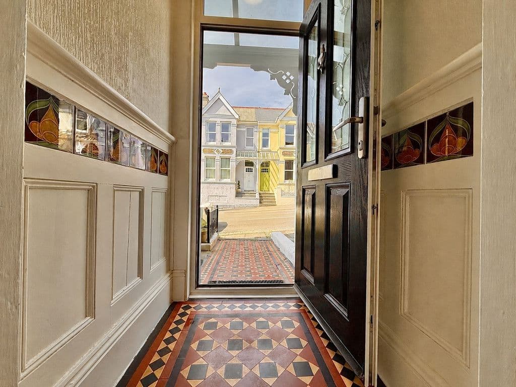 Property 6