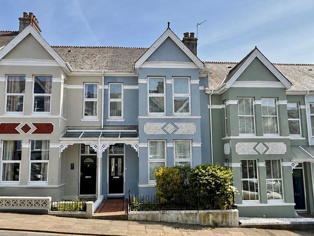 Property 1