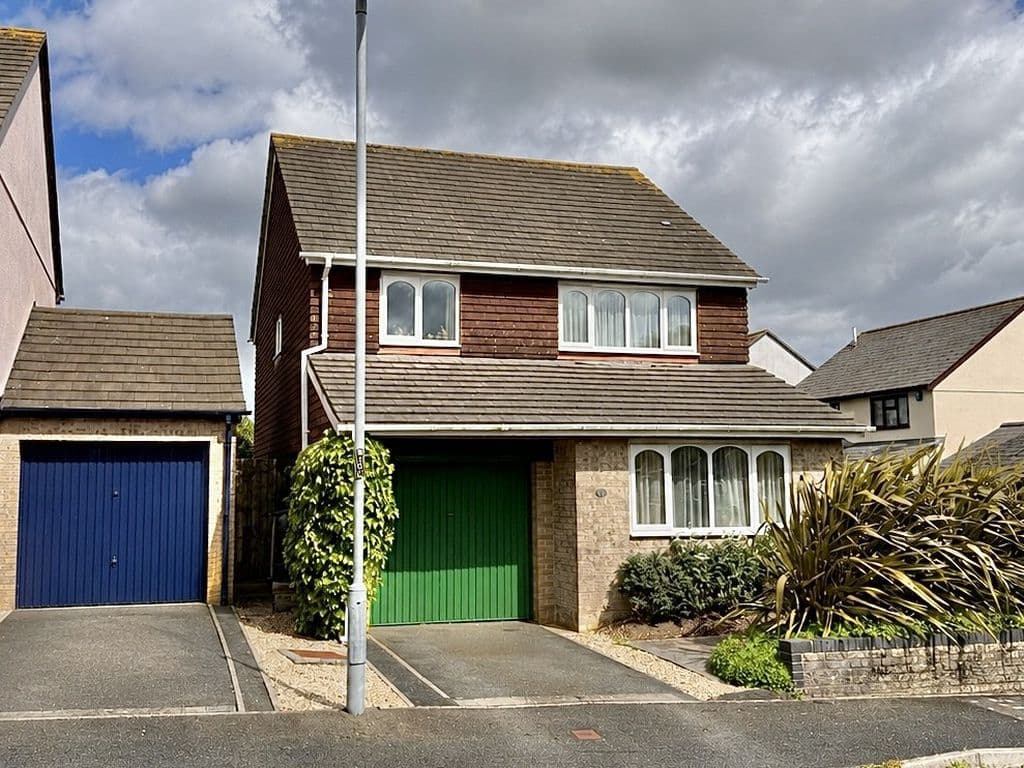 Property 1