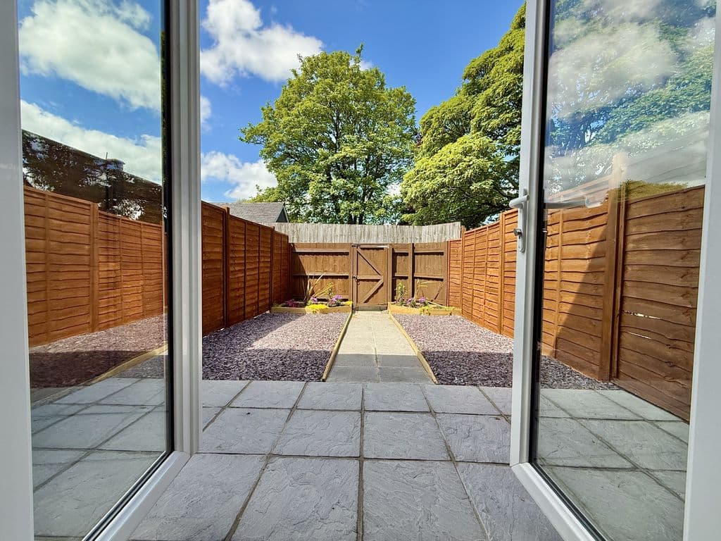 Property 11