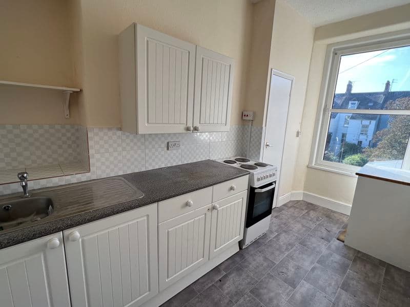 Property 2