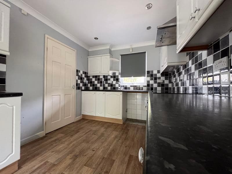 Property 4