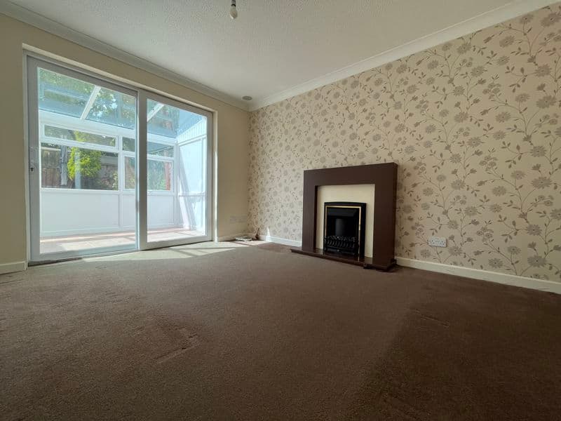 Property 10