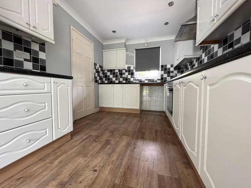 Property 6