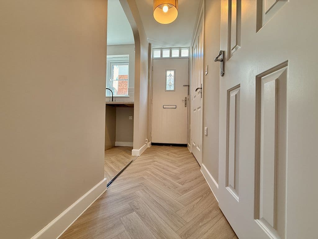 Property 4
