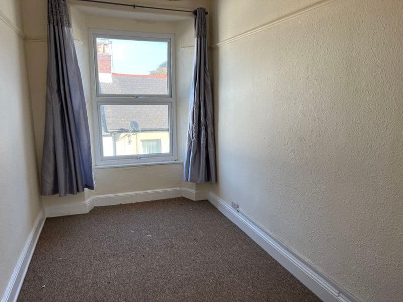 Property 4