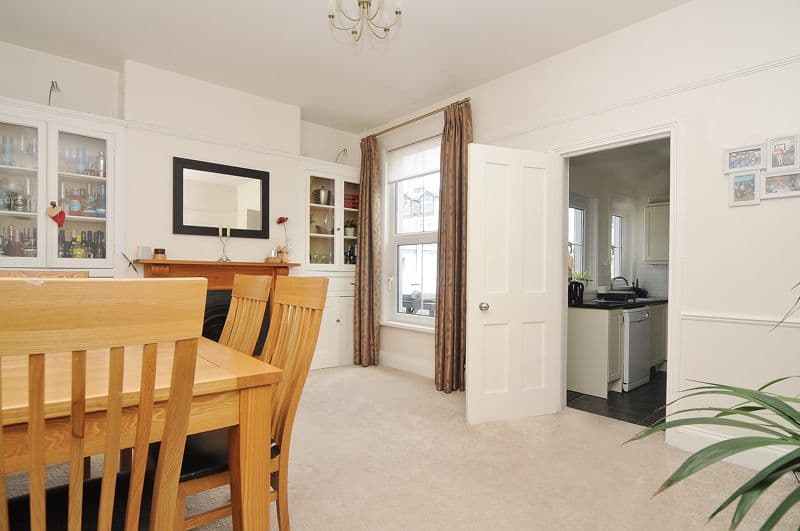 Property 4