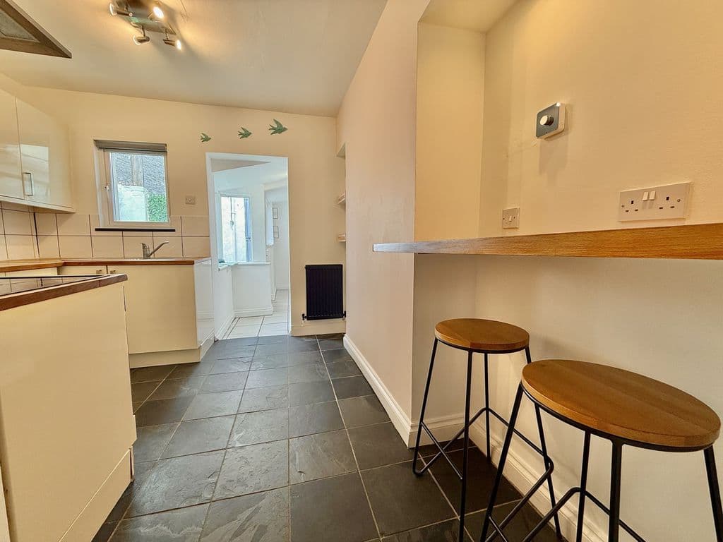 Property 11