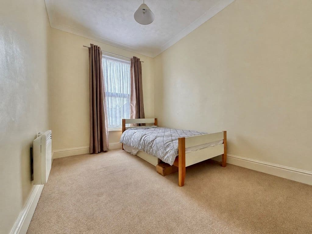 Property 12