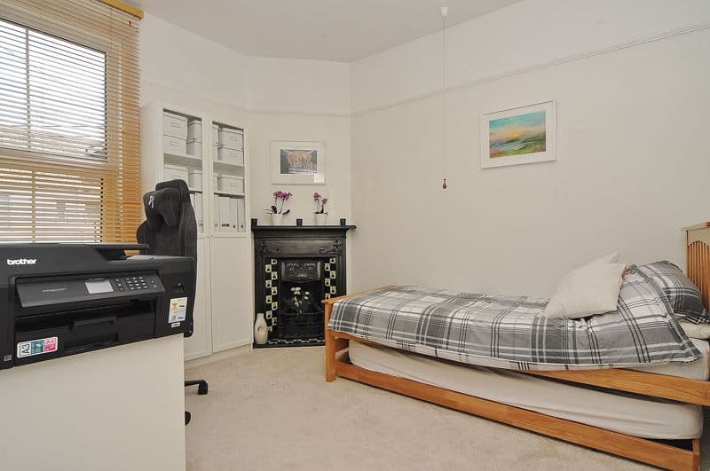 Property 12