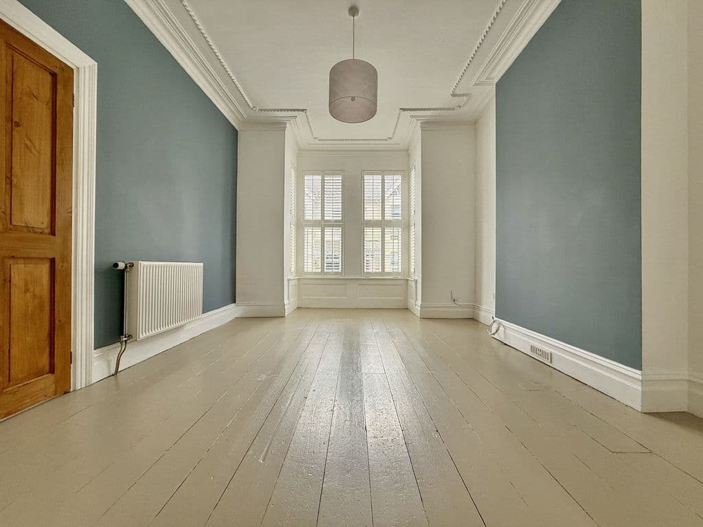 Property 3