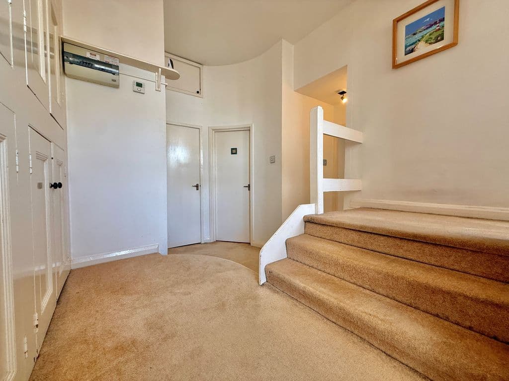 Property 4