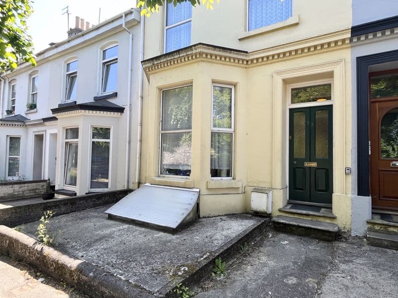 Property 1