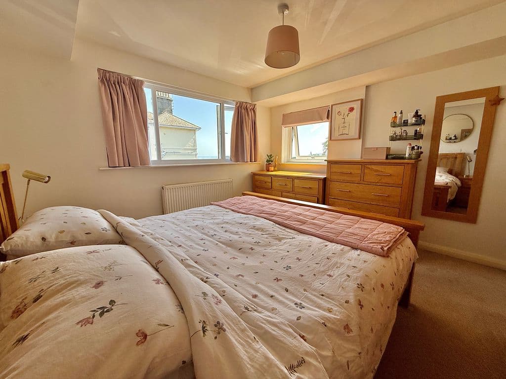 Property 11