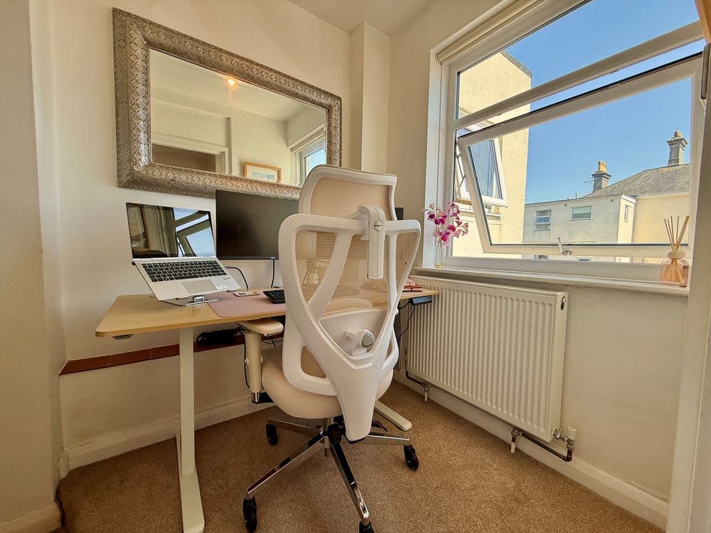 Property 13
