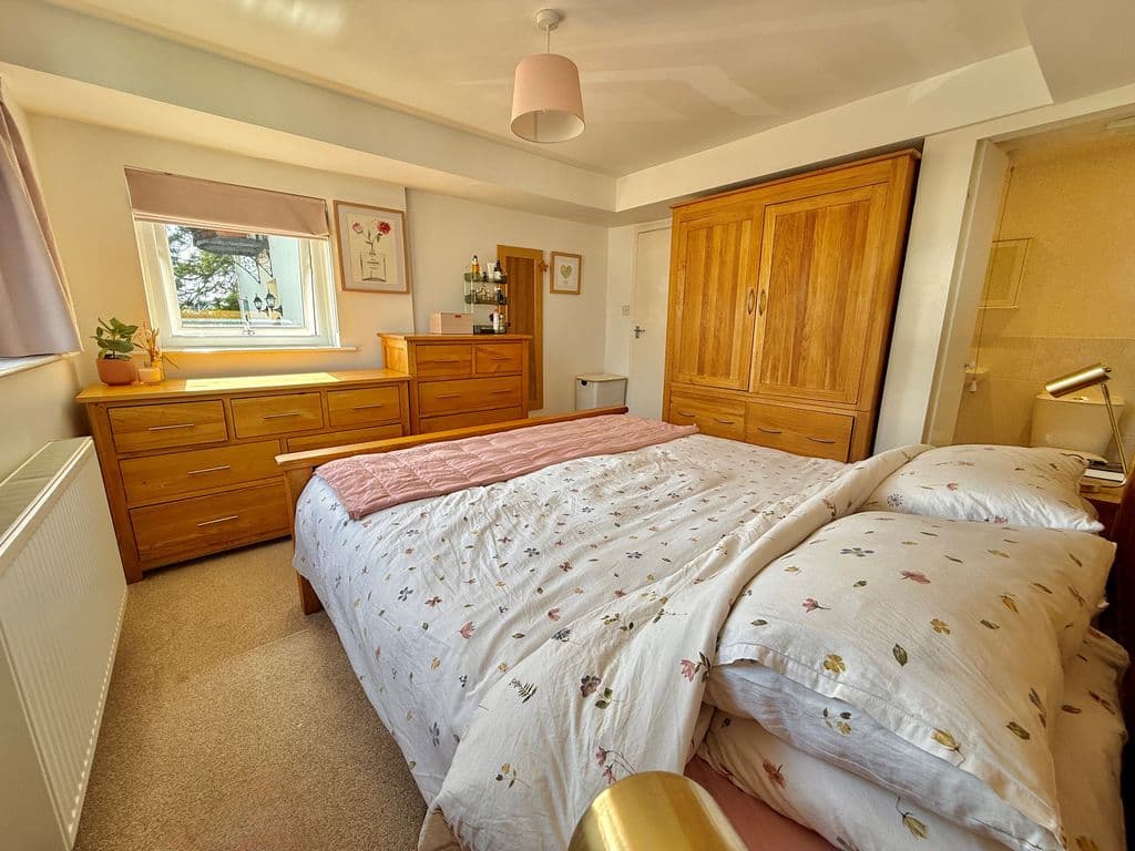 Property 12