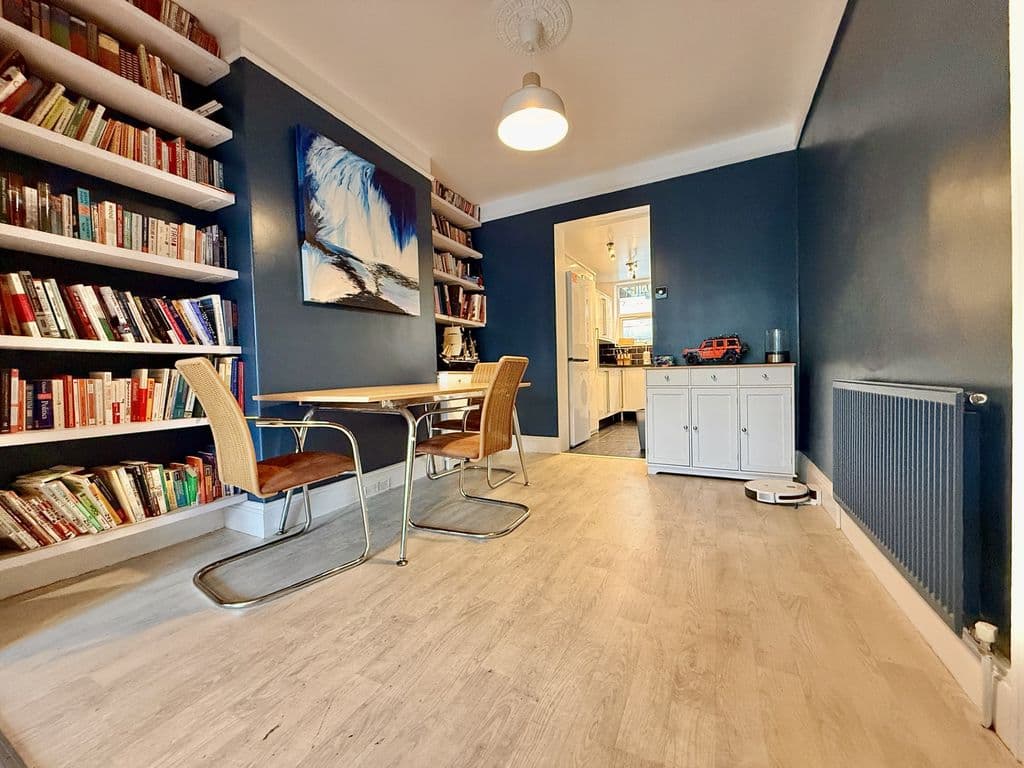 Property 11