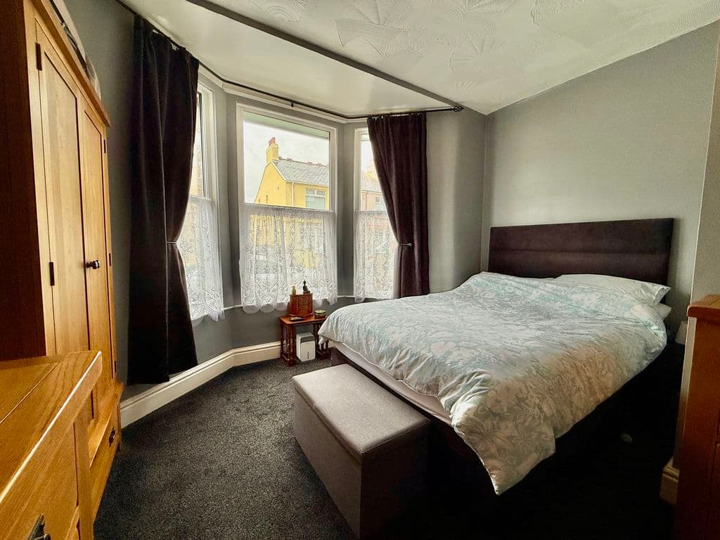 Property 3