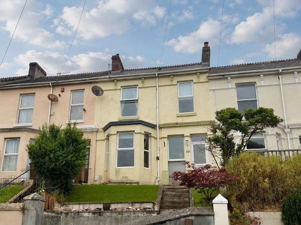 Property 1