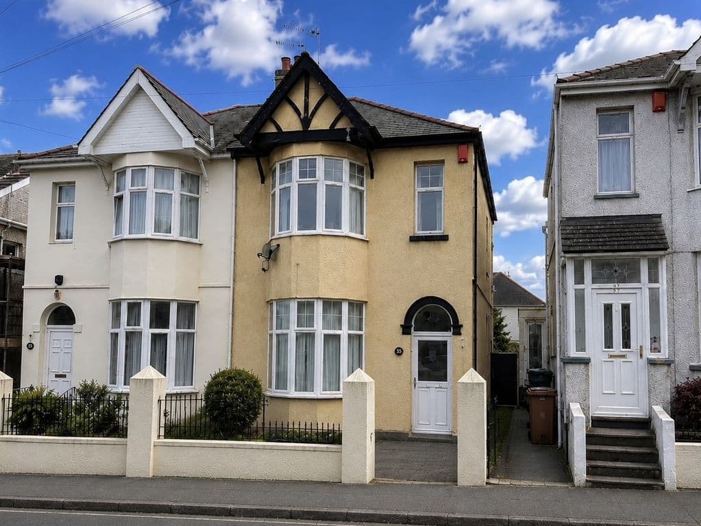 Property 1