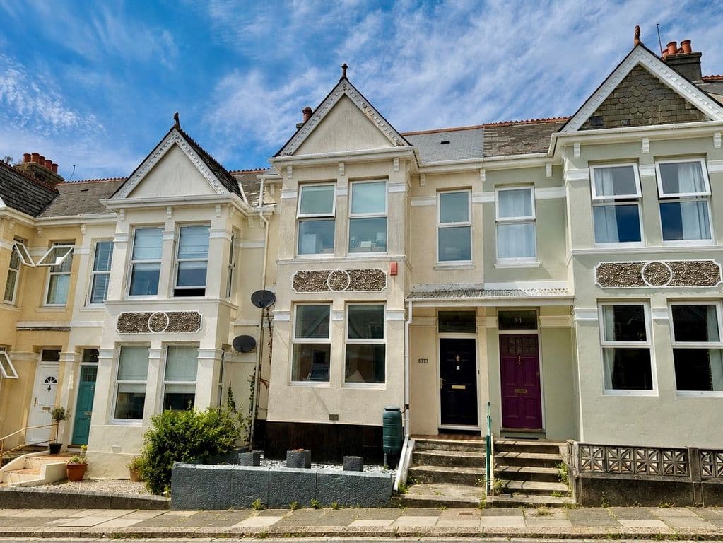 Property 1