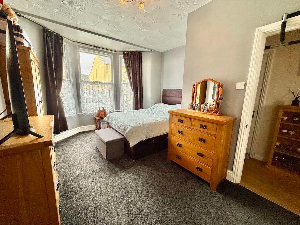 Property 2