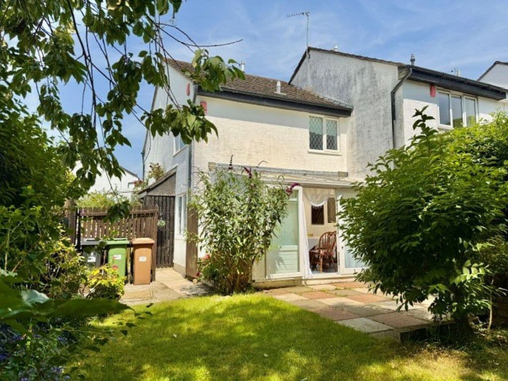 Property 1