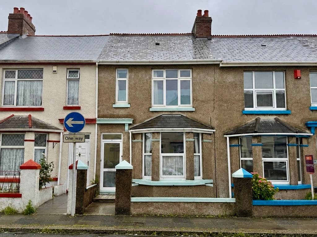 Property 1