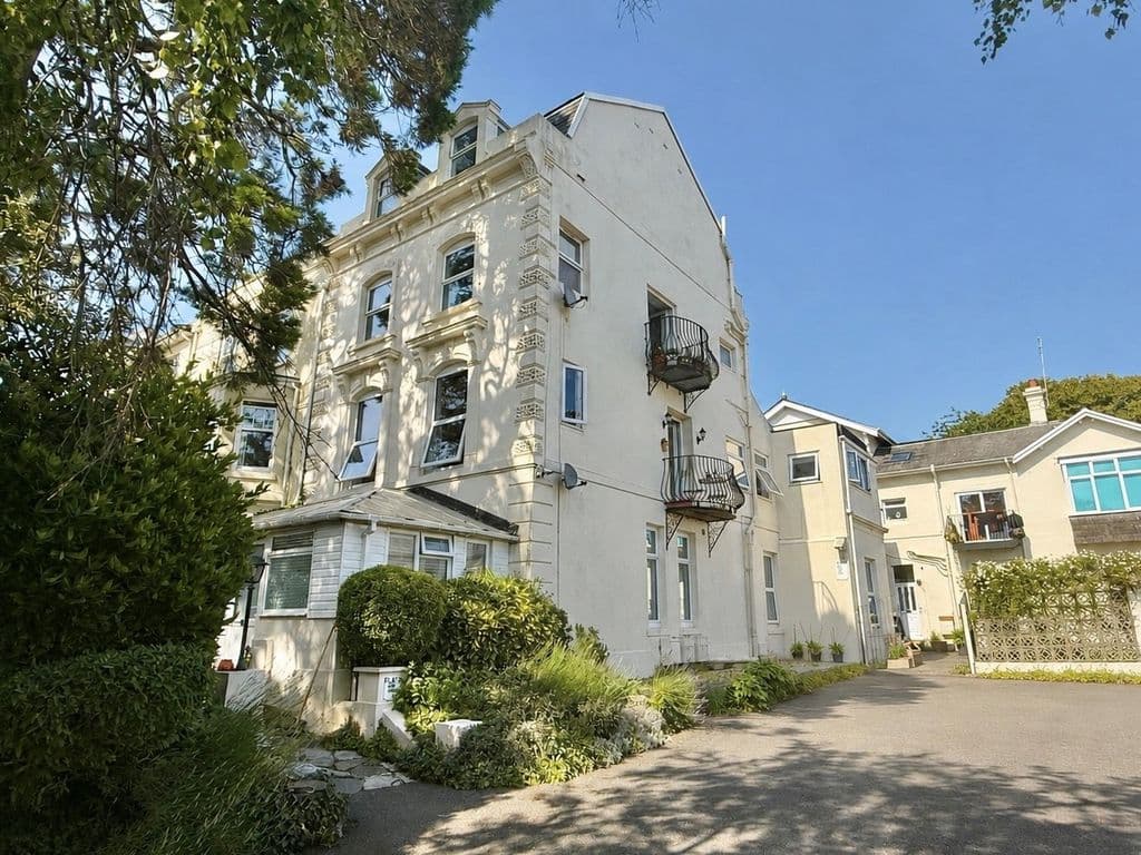 Property 1