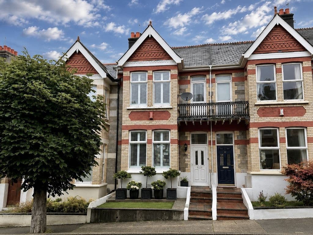 Property 1