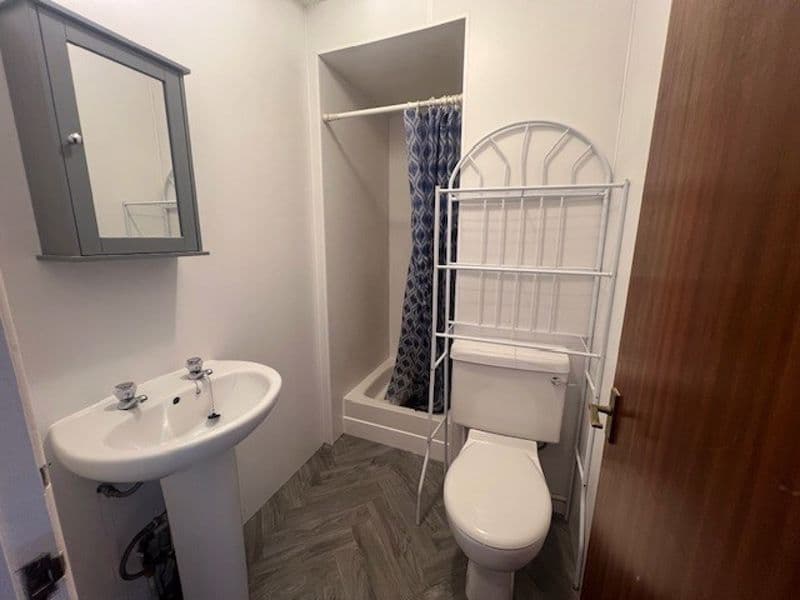 Property 4