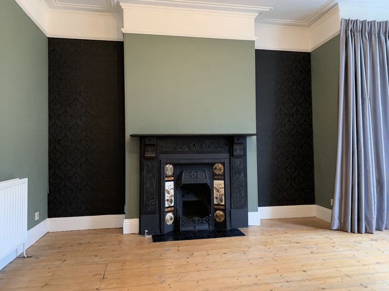 Property 2