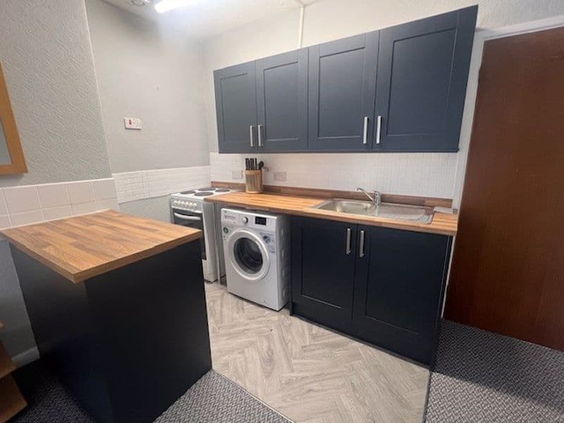 Property 2