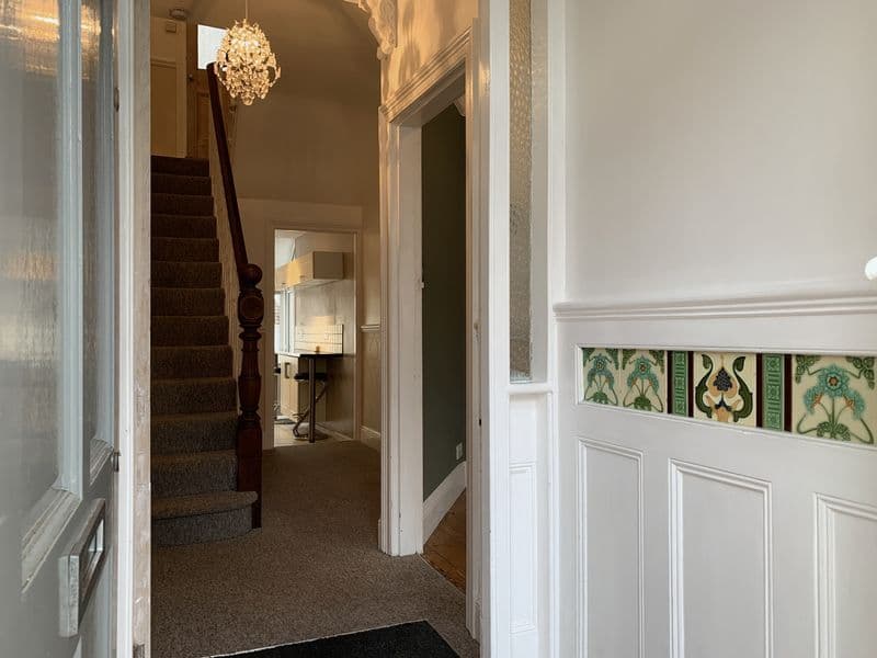 Property 1