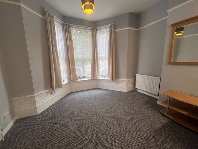 Property 1