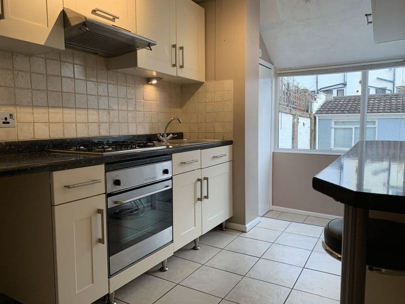 Property 4