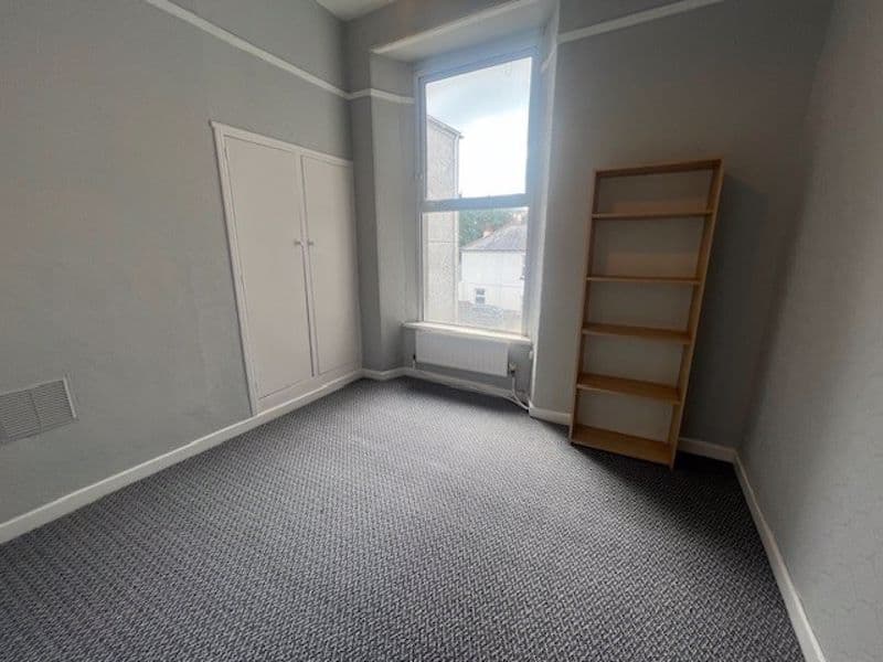 Property 3