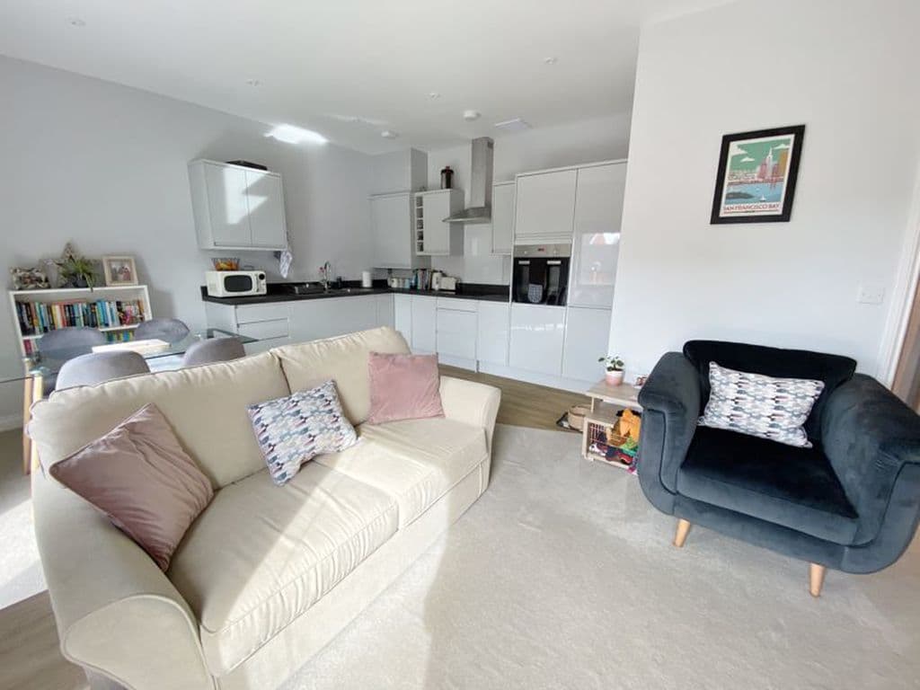 Property 2