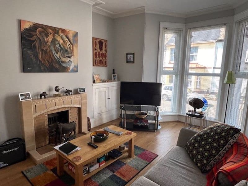 Property 1